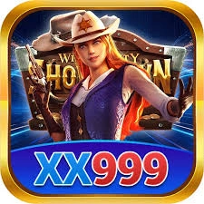XX999 Game Download