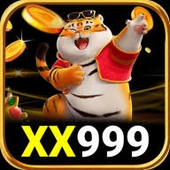 XX999 Login