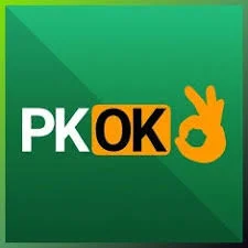 PKOK Game Download APK