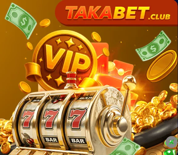 TAKABET Game