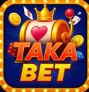 TAKABET Game