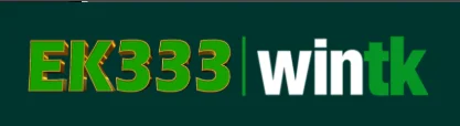 EK33 Game