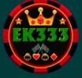 EK33 Game
