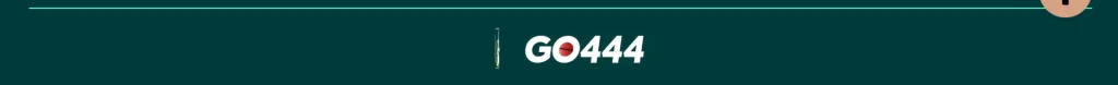 GO444