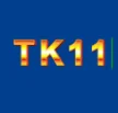 iTK11 Game