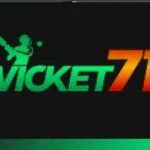 Wicket71
