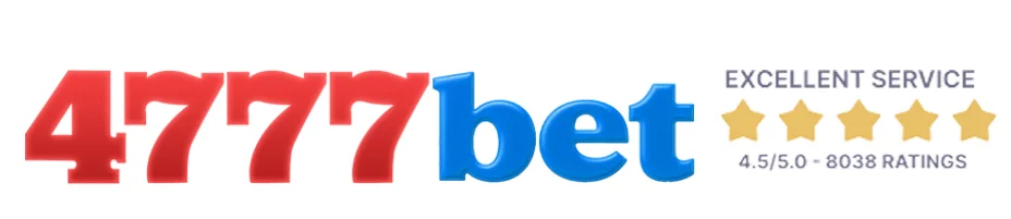 4777Bet