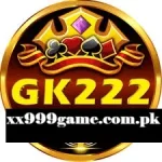 GK222 Game