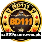 BD111 Game