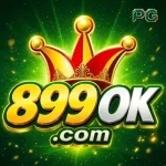 899OK Game