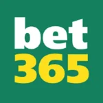 Bet365i Game