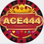 iace444 game