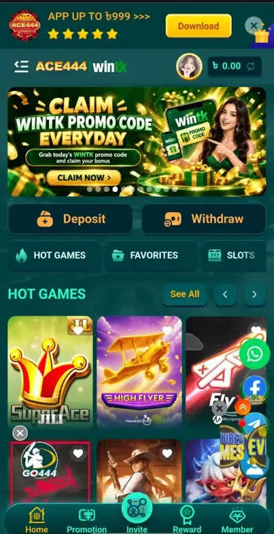 iace444 game